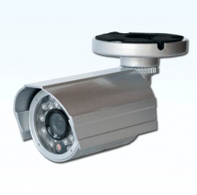 Установить видеокамеру RVi-161SsH (3.6 мм)