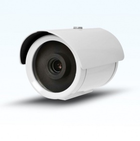 Установить видеокамеру RVi-65Magic (4.3 мм)