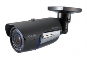Установить видеокамеру CNB-XCD-51VF