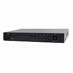 LTV-DVR-0831-HV