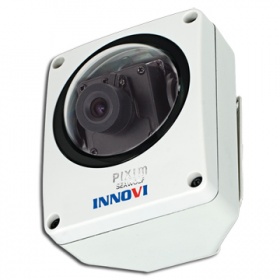 Установить видеокамеру INNOVI SW130 3.6мм