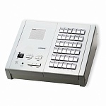 Commax PI-30LN Центральный пульт