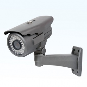 Установить видеокамеру RVi-169LR (3.5-16 мм)