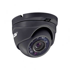 Установить видеокамеру LTV-CDH-B9001L-F