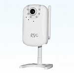 RVi-IPC11W