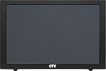 CTV-DS215TK, CTV TFT LED Монитор 21.5