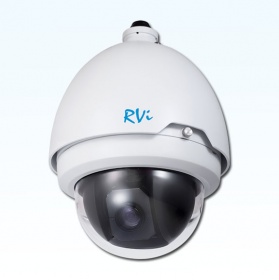 RVi-IPC52DN20