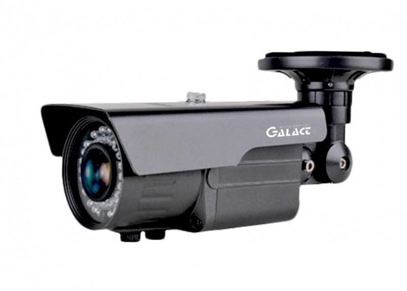 Камера 1а. Видеокамера GC-2812tnhb-ir. Камера Galact GC-2812nhda-ir. Камера Galact Waterproof ir Camera. Видеокамера уличная Galact GC-v2812b-ir.