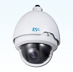 RVi-387