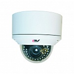 LTV-CDH-821LHW-V2.8-12